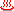 温泉
